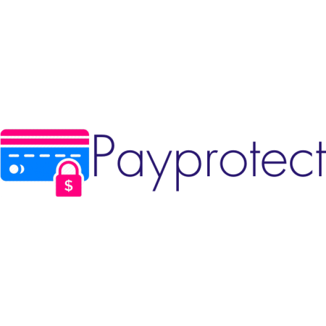 PayProtect
