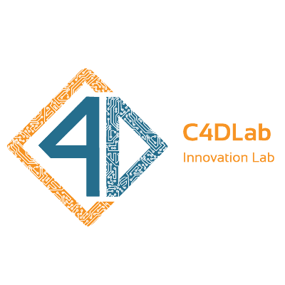 Incubated by C4DLab University of Nairobi