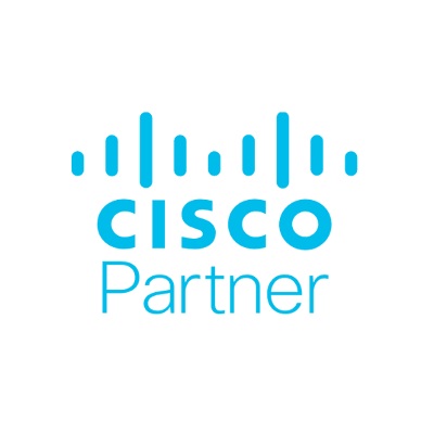 Cisco Partner