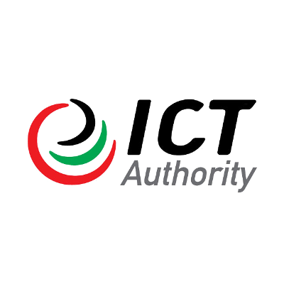 Incubated by ICT Authority via WhiteBox