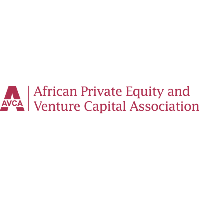 African Venture Capital Association