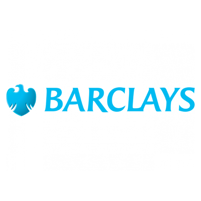 Barclays Bank of Kenya