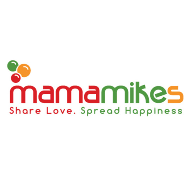 MamaMikes Online