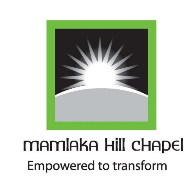 Mamlaka Hill Chapel