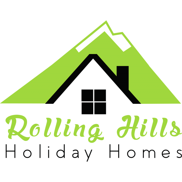 Rolling Hills Holiday Homes